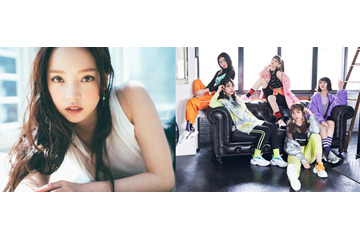 元KARAのHARA、騒動後初のテレビ出演！ 画像