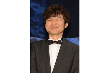 【6月26日誕生日の芸能人】佐藤美希、甲本雅裕、道端カレン 画像