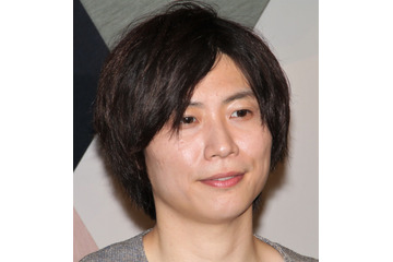 【昨日のエンタメニュース】前田社長、石原さとみとの“年内結婚報道”に言及/ロンブー亮のいない『ロンハー』にSNS痛烈 画像