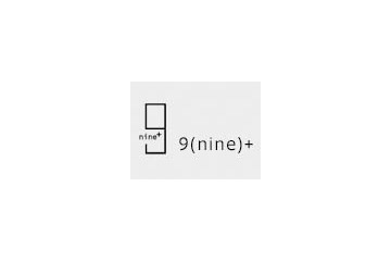 ウィルコム、ウィルコム ガジェットに対応した新「9（nine）＋」発売 画像