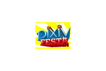 ピクシブ、初のリアルイベント「pixivフェスタ」を原宿で開催 画像