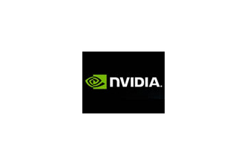 NVIDIA、OpenCL 1.0フルサポートを表明〜CUDA並列コンピューティング・アーキテクチャが対応 画像