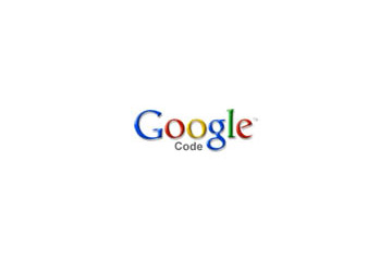 Googleとセールスフォース、戦略的グローバル・アライアンスを拡大〜クラウド環境のアプリ開発を支援する「Force.com for Google App Engine」発表 画像