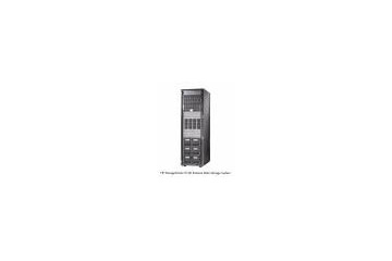 日本HP、デジタルメディアビジネス向け超大容量ストレージ「ExDS9100」を発売〜仮想化を利用したスケーラブルNAS 画像
