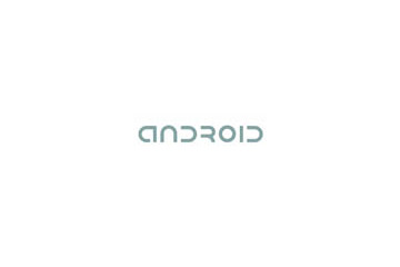 Androidを推進するオープンハンドセットアライアンスに、ソニエリやSBモバイルなど14の新メンバーが参加 画像