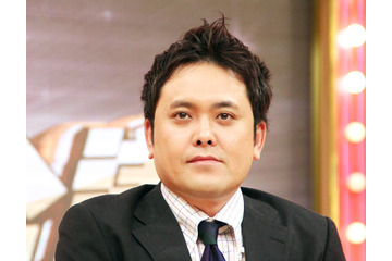 くりぃむ有田、電話番号が5千円で売買されていた!原田泰造は数万円! 画像