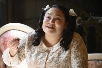 ゆいP、『劇場版おっさんずラブ 』出演決定!衝撃の予告編も解禁 画像