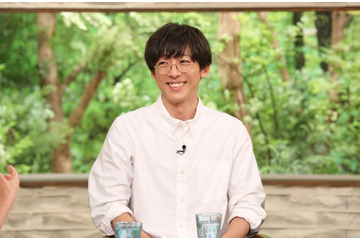 高橋一生、大親友・岡田准一との親密過ぎる高校生活語る 画像