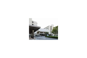 EMC ジャパン、総合病院のレントゲン撮影の完全フィルムレス化に向けインフラ構築〜クラウド化も視野に 画像