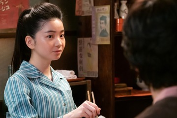 夕見子が東京に来た理由は駆け落ち?!相手が