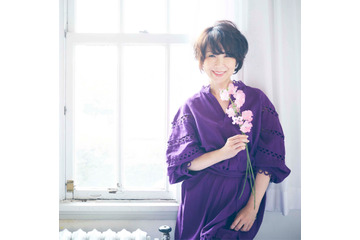 伊藤蘭、宮脇咲良&矢吹奈子とのコラボパフォーマンスも!『FNSうたの夏まつり』歌唱予定発表 画像