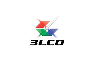 エプソンやソニーなど6社、3LCD方式プロジェクション製品の市場啓蒙グループを結成 画像