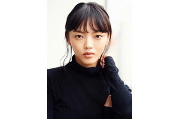 福島リラがアミューズ所属に!ルイ・ヴィトン日本人初のアンバサダー 画像