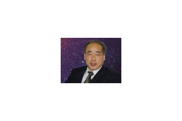 JAXA、2008年ノーベル物理学賞の小林誠氏インタビュー公開〜「宇宙の起源 解明に向けて」 画像