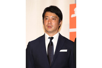 加藤浩次、大崎会長と本日面会も「ずっと冷めてる状態」と吐露 画像