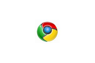 Google Chrome、ベータ版からいよいよ正式版へ移行！〜安定性と速度を向上 画像
