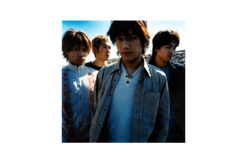 ベビスタ、4/9-10にSMOJをサイトジャック--ライブ映像ほかスペシャルコンテンツ配信 画像