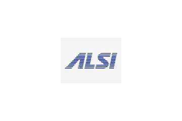 アルプスSI、内部統制を支援するWebフィルタリングソフト「InterSafe」に情報漏洩対策などを追加 画像