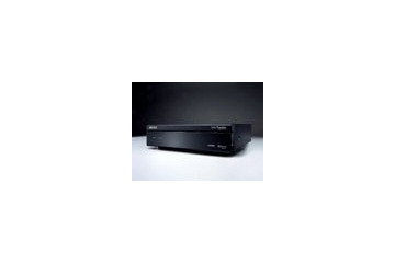 【シリーズ・テレビ新時代】リーズナブルに地デジを導入!3波デジタル対応「LinkTheater LT-H90DTV」導入記(Vol.1) 画像