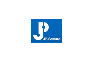 JP-Secure、ホスティング事業者向けにレンサバ用WAF「SiteGuard」を月額課金提供へ 画像