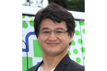 吉本興業、HG、福島善成ら11名の謹慎処分を解くと発表 画像