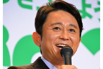 『有吉さんぽ』代役ナレーターにSNS驚き「マスオからカツオに!」 画像