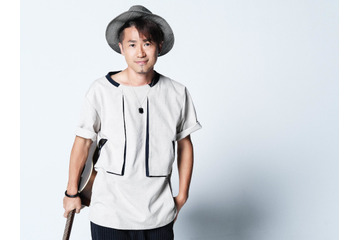 ナオト・インティライミがCDTVに登場!夏ソングをSPライブ! 画像