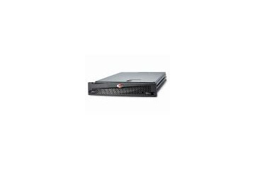 RSAセキュリティ、認証アプライアンス・サーバ「RSA SecurID Appliance」の新モデル発売 画像