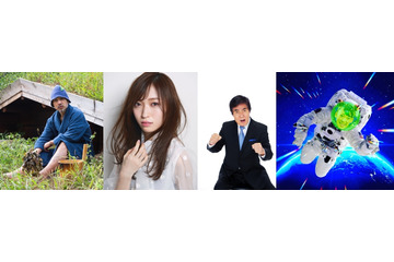 元NGT48山口真帆が卒業後初ラジオ出演決定!今後や写真集についてトーク 画像