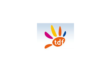 NEC、ヨーロッパ最大規模の放送事業者TDFにデジタルTV放送用送信機を納入〜グローバルベンダーに選定 画像