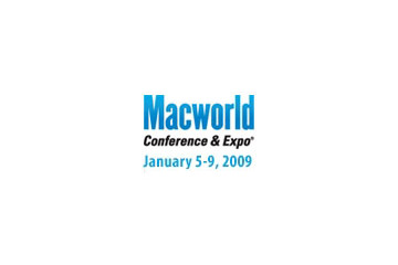 Macworld、来年1月の開催で終了か〜アップルが参加とり止めを正式発表 画像