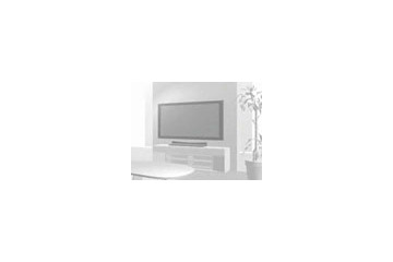 家電リサイクルに「液晶/プラズマテレビ」「乾燥機」追加〜料金発表あいつぐ 画像