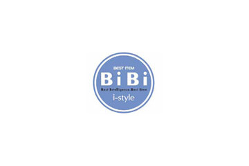 ビックカメラ、ベスト電器と家電オリジナルブランド「BiBi」を共同開発 画像