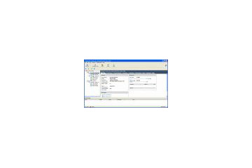 シマンテック、VMware環境向けの高可用性/障害復旧のソリューションを提供 画像