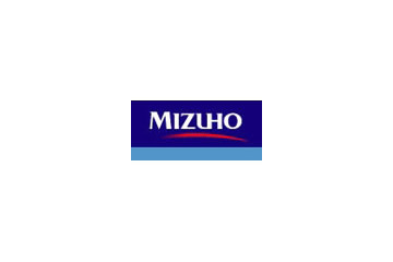 みずほインベスターズ証券、首都圏6店舗に使用済み携帯電話のリサイクル回収BOXを設置 画像