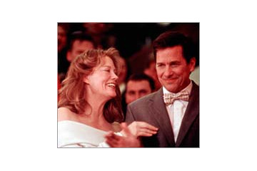 “8”のつく日は映画が無料！ AII、HappyMovie♪キャンペーン 画像