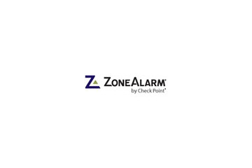 ZoneAlarm ForceField、Internet Explorer 7の脆弱性を悪用したダウンロード攻撃を阻止 画像