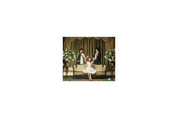 人気韓国ドラマ「ルル姫」ノーカットオリジナル版が無料で!! 画像