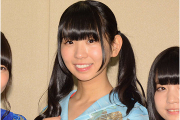 でんぱ組.inc古川未鈴、漫画家との結婚発表に祝福殺到!アイドル継続に「うれしすぎる」の声も 画像