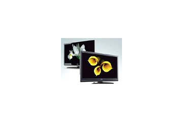 【シリーズ・テレビ新時代】大画面液晶/プラズマテレビ(37V以上)の価格をチェックする(データ編) 画像