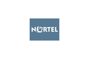 Nortel、100GbEトランスポートの強化方針について公表〜100G光伝送のデモをYouTube配信 画像