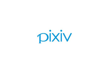 pixiv、「年賀状サービス」を開始〜マイピク限定30名にメッセージを送ろう！ 画像