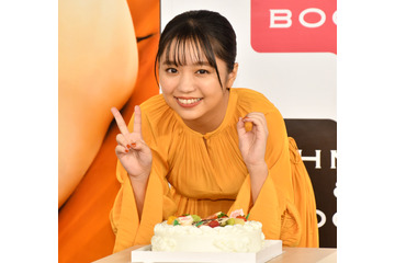 【昨日のエンタメニュース】大原優乃、腹筋とお尻をトレーニング/石原良純、結婚で価値観一変 画像