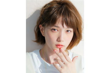 本田翼、YouTubeチャンネル「ほんだのばいく」オフ会を開催！ゲーム実況する姿を初披露 画像