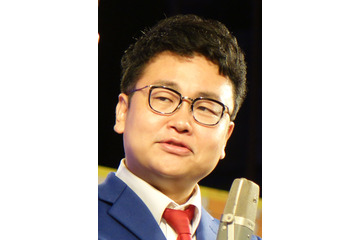 銀シャリ・橋本がモテモテ!「みんな一緒に住もうか?」 画像