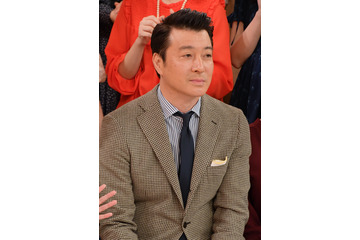 加藤浩次、チュート徳井の“所得隠し”にあきれ「ルーズで済む話じゃない」 画像