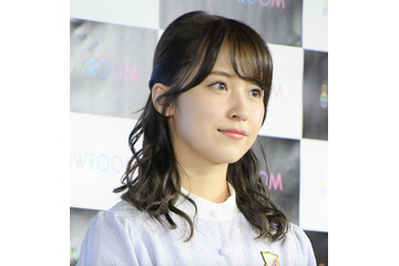 元乃木坂46・衛藤美彩、源田壮亮選手との結婚をインスタで報告!仲良し2ショットも公開 画像