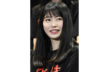 AKB48・横山由依、篠田麻里子の妊娠を祝福「いつかは私たちも……」 画像