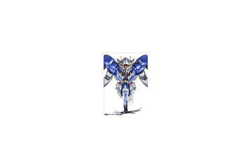 「機動戦士ガンダム00」や「ドルアーガの塔」などのアニメを一気見! 画像