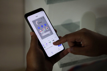 星空も撮影可能な「Google Pixel 4」、そのポイントを改めてチェック 画像